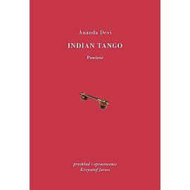 Indian tango
