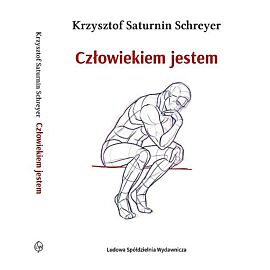Człowiekiem jestem
