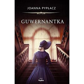 Guwernantka