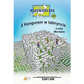 Miniatury matematyczne 88