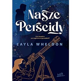Nasze Perseidy