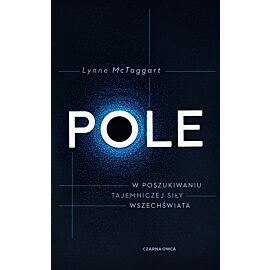 Pole (e-book)