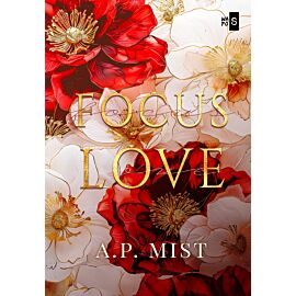 Focus Love