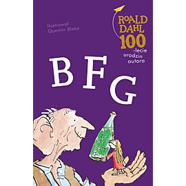 BFG