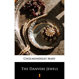 The Danvers Jewels (e-book)
