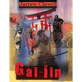 Gai-Jin
