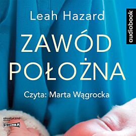 Cd mp3 zawód położna
