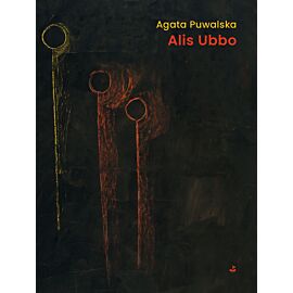 Alis Ubbo