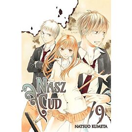 Nasz cud - 09