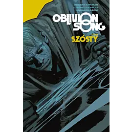 Oblivion Song - 6