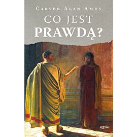 Co jest prawdą? (e-book)
