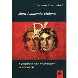 Stara Akademia Platona