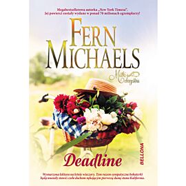 Deadline
