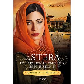 Estera.
