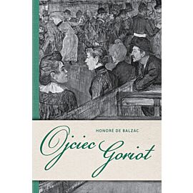 Ojciec goriot