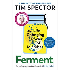 Ferment