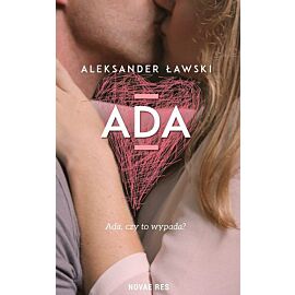 Ada