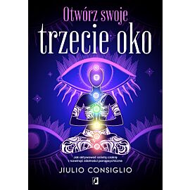 Otwórz swoje trzecie oko