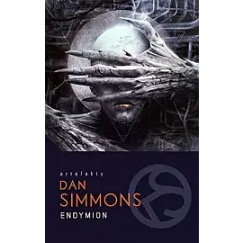 Endymion. Cykl Hyperion. Tom 3