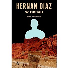 W oddali