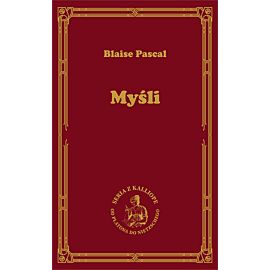 Myśli