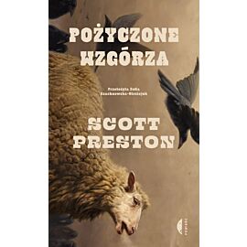 Pożyczone wzgórza