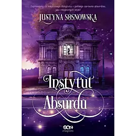 Instytut Absurdu