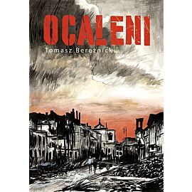 Ocaleni