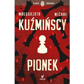 Pionek (e-book)