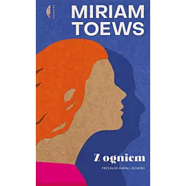 Z ogniem
