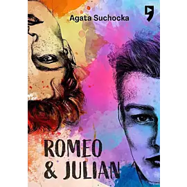 Romeo i julian