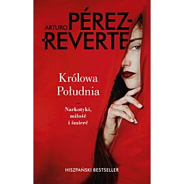Królowa Południa