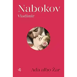 Ada albo Żar