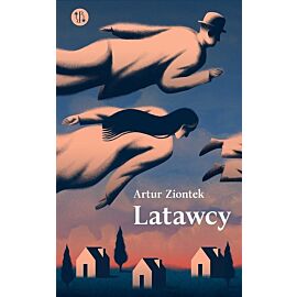 Latawcy