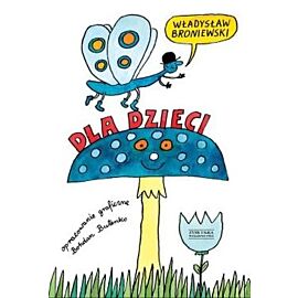 Dla dzieci