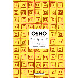 Kreatywność (e-book)