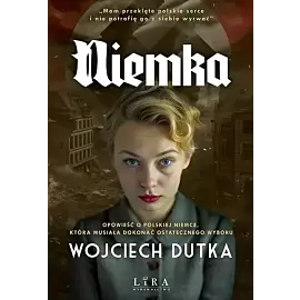 Niemka
