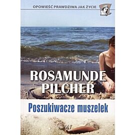 Poszukiwacze muszelek