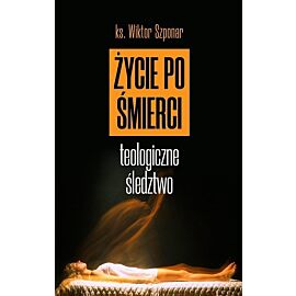 Życie po śmierci