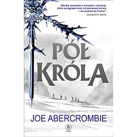 Pół króla