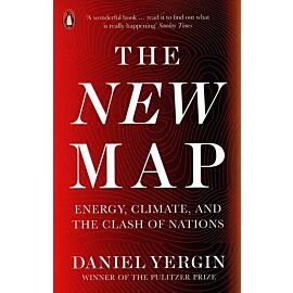 The New Map