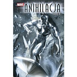 Anihilacja - 02