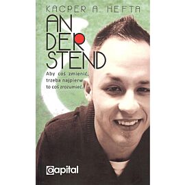 Anderstend