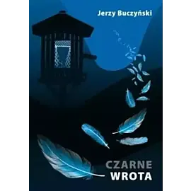Czarne wrota