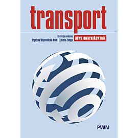 Transport