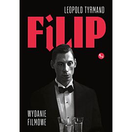 Filip. Wydanie filmowe