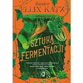 Sztuka fermentacji