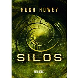 Silos (e-book)