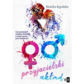 Przyjacielski układ