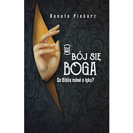 (Nie) bój się Boga